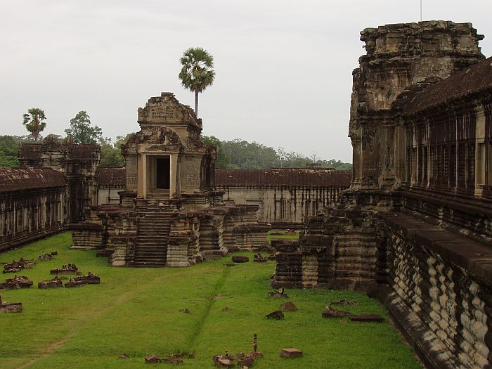 храм Ангкор, Камбоджа, Юнеско, Камбоджа Юнеско, Таиланд
