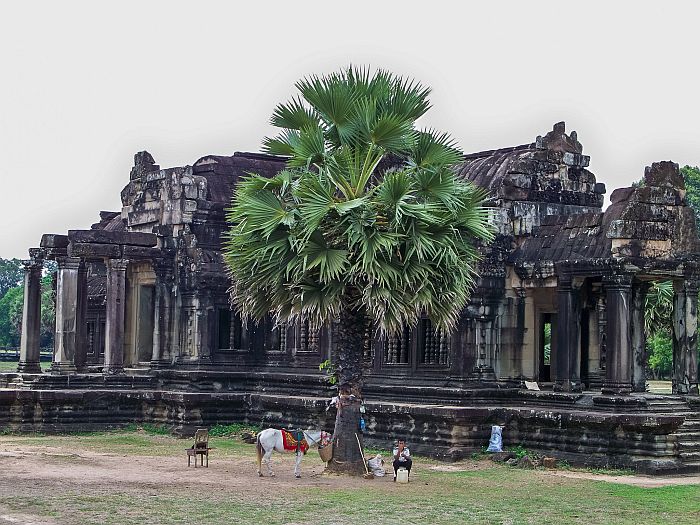 храм Ангкор, Камбоджа, Юнеско, Камбоджа Юнеско,Таиланд