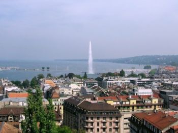 Лихтенштейн подписал двухстороннее соглашение с Грузией