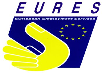 Бельгия: Брюссель создаст единый европейский центр занятости