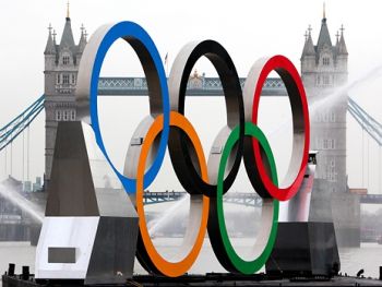 Великобритания: Лондонские отели после Олимпиады начнут резко сбрасывать цены