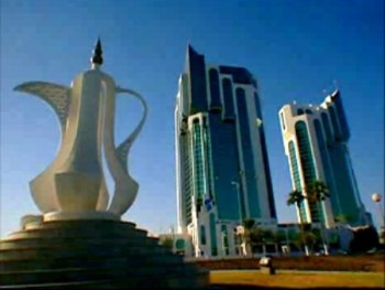 Катар, ОАЭ, Кувейт призвали своих граждан покинуть Ливан