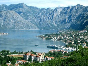 Черногория, выяснила, на что чаще всего жалуются туристы