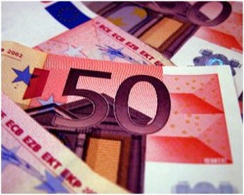 Панама может ввести евро