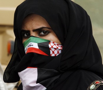 Кувейт ввел ограничение на выдачу визит-виз родственникам иностранных резидентов