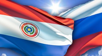 Парагвай облегчил визовый режим для россиян