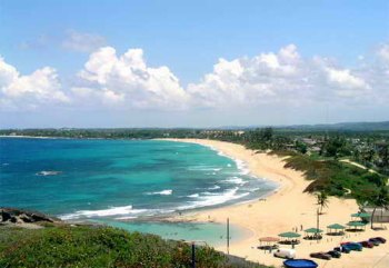 Пуэрто-Рико решил стать 51-м штатом США