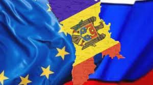 Румыния вызвалась "подготовить" Молдовы к "вступлению в ЕС"
