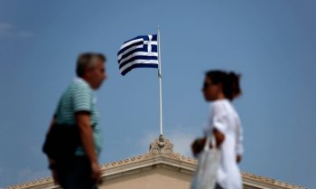 Греция может отозвать гражданства за 3 последних года