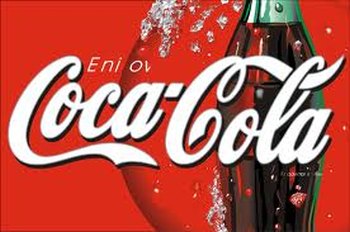 Новая Зеландия: Женщина умерла от передозировки Coca-Cola