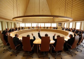 Лихтенштейн изберет новый парламент