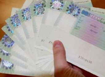 Беларусь и Россия готовят общую въездную визу