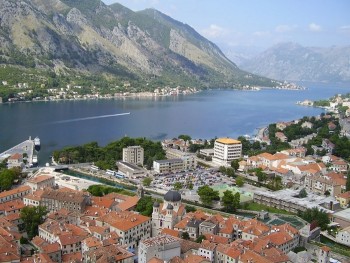 Черногория стремительно набирает популярность у покупателей недвижимости