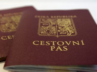 Чехия: Новый закон о гражданстве