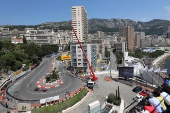 Монако: туристические возможности и ближайшие события
