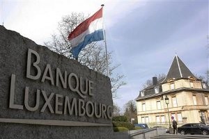 Люксембург раскроет секреты вкладчиков