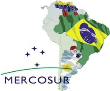 Эквадор начинает переговоры о вступлении в МЕРКОСУР
