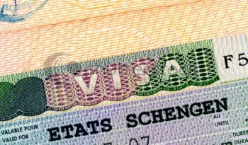 Болгария: Власти предлагают русскоговорящим туристам выдавать многократные визы на 5 лет