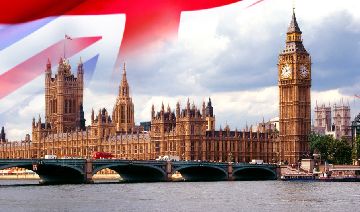 Великобритания ужесточает визовый режим