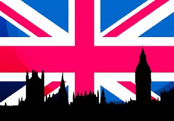 Великобритания упростила процедуру подачи документов на визы