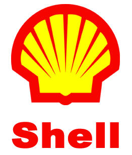 Албания: компания Shell ищет нефть
