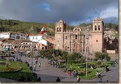 Перу: Первый в Южной Америке отель Hard Rock Hotel откроется в Лиме
