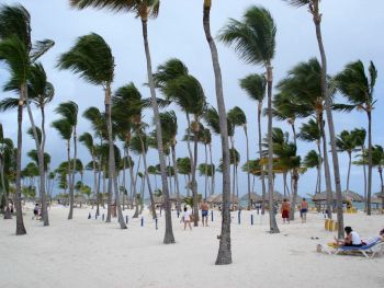 Доминика и Барбадос вошли в десятку лучших этических маршрутов мира