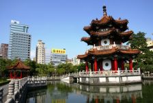 Как бюджетно отдохнуть в Китае? Советы туристу.