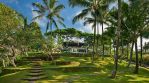 Комо Шамбала Истейт (COMO Shambhala Estate) - оздоровительный курорт в джунглях острова Бали